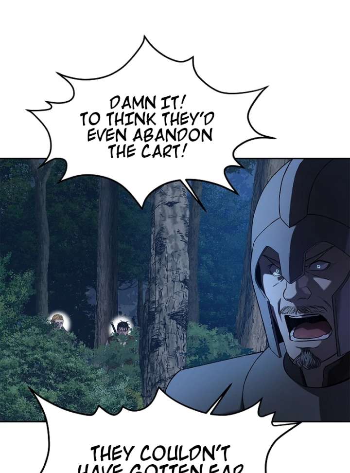 109