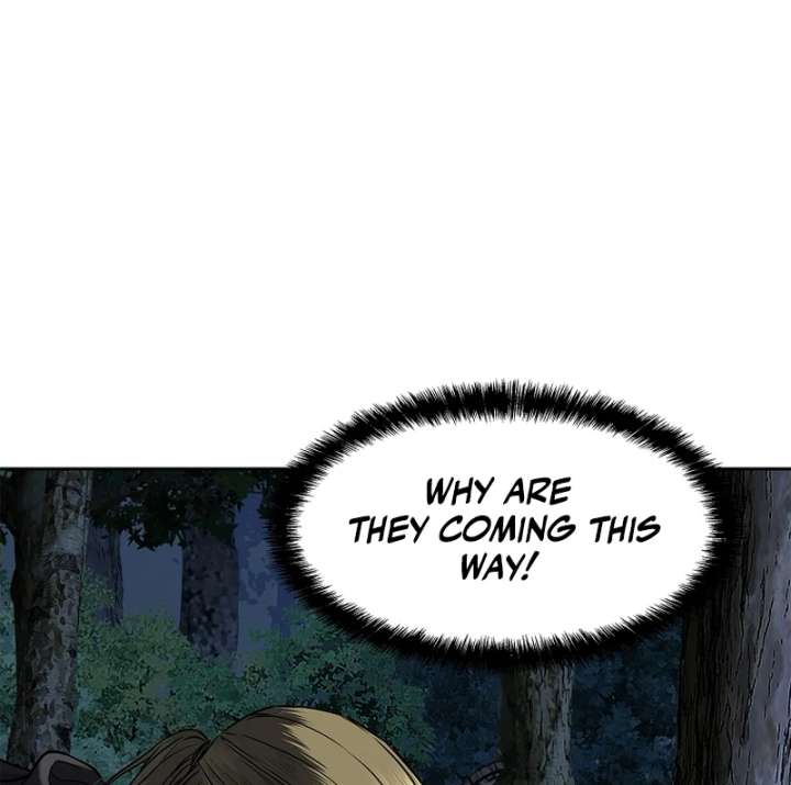 112
