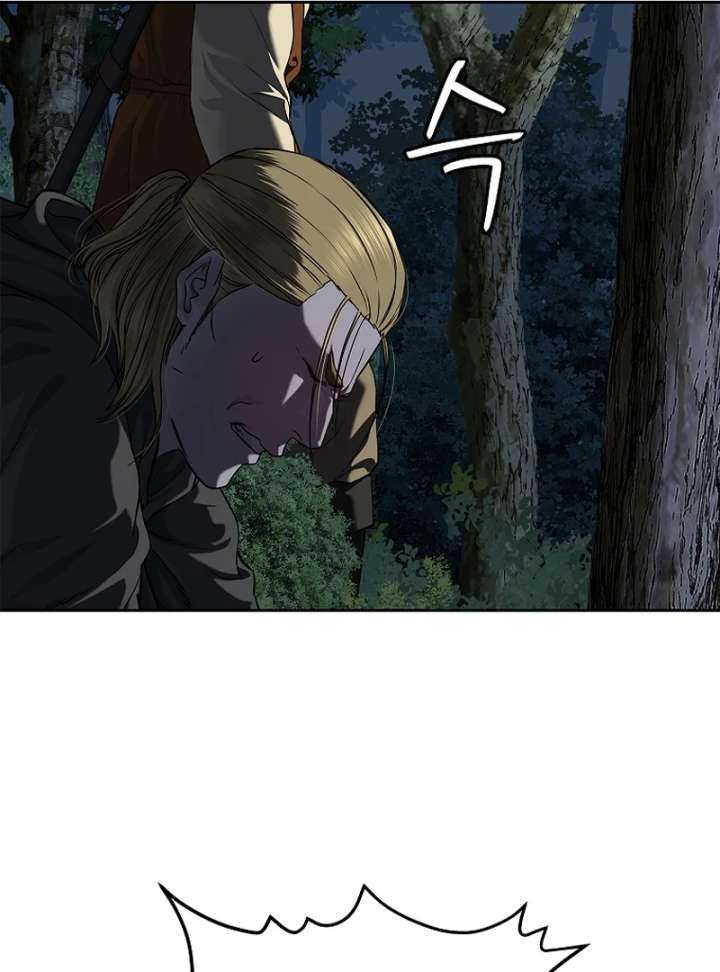 114
