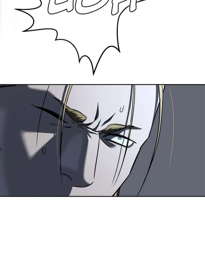 117