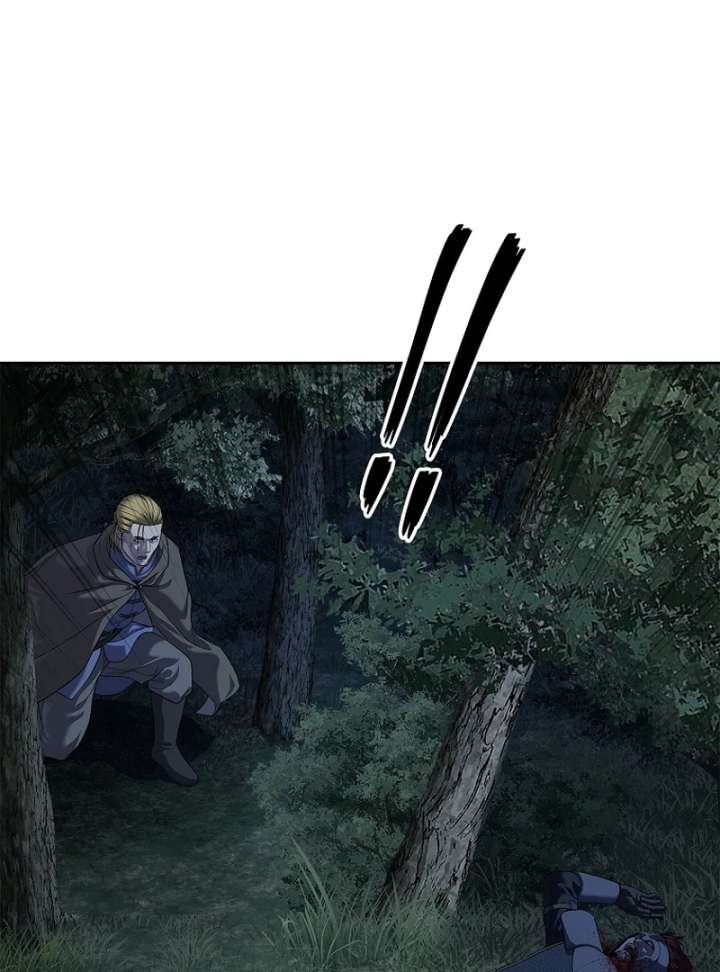 118