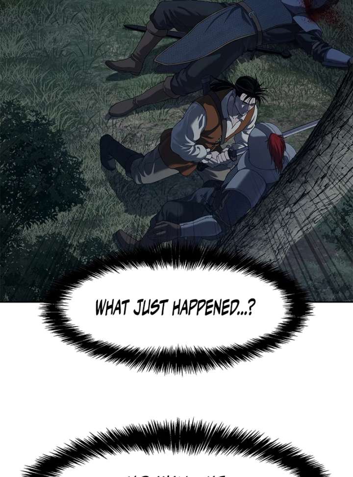 119