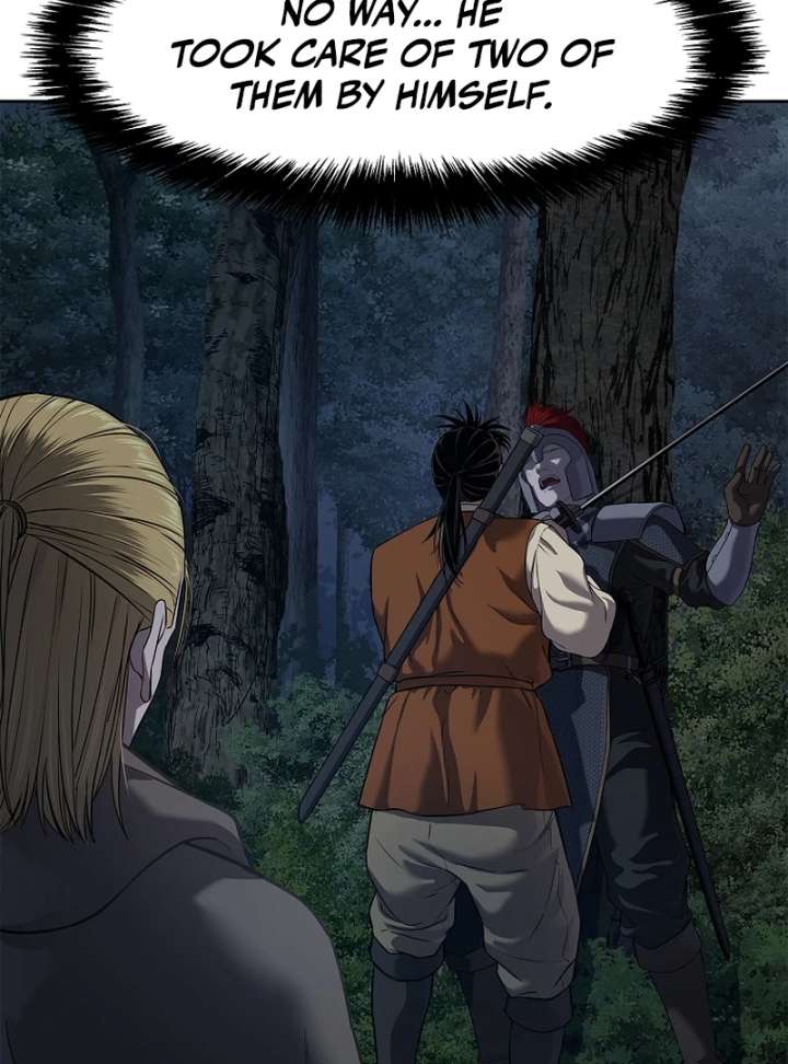 120