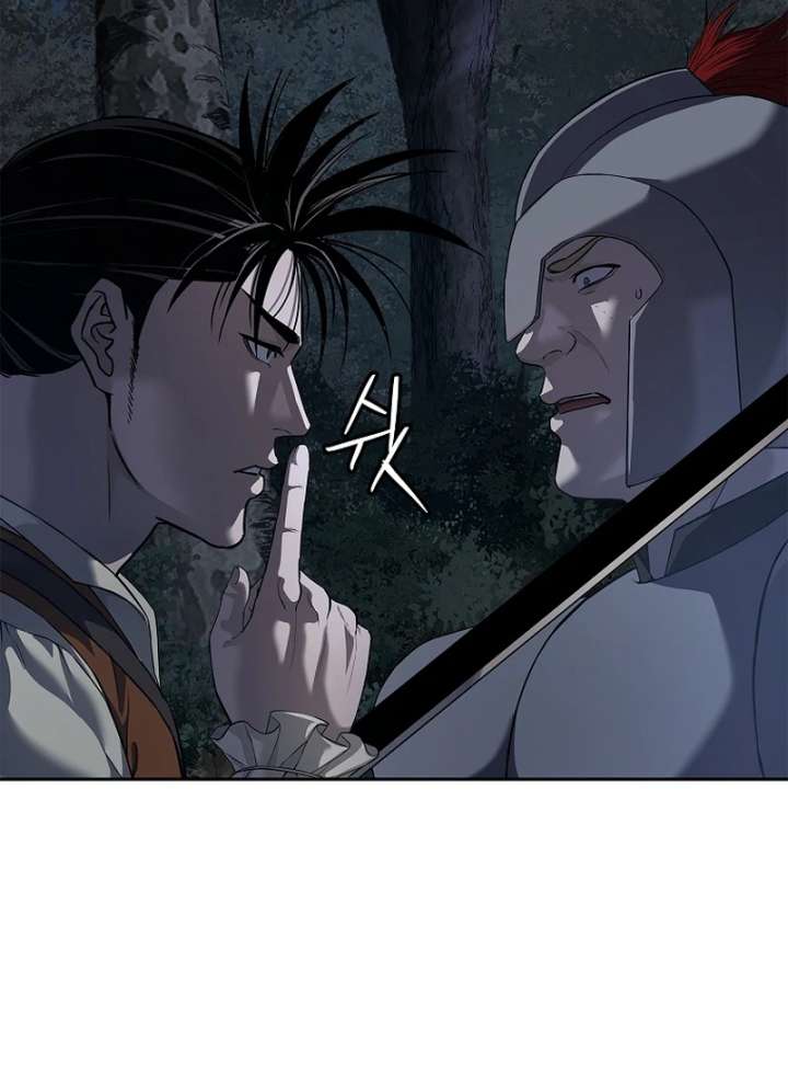122