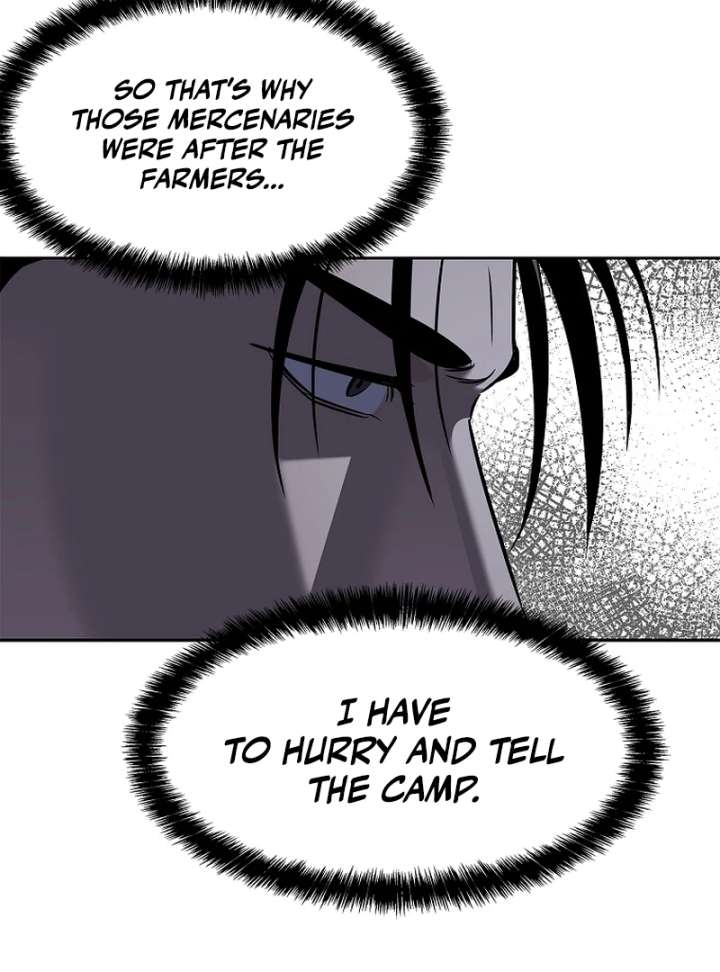 129