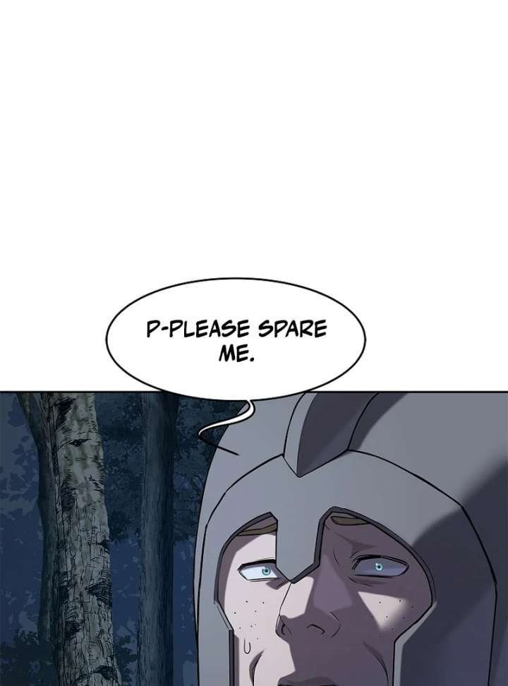 130