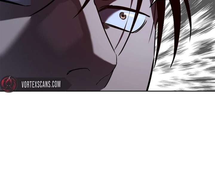 132
