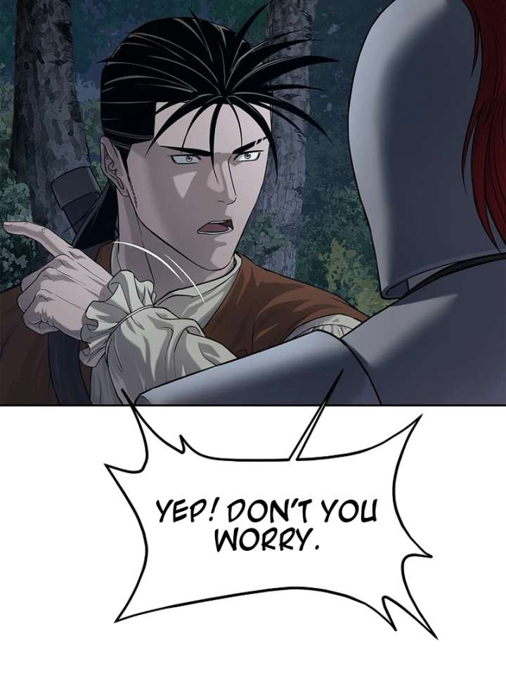 137
