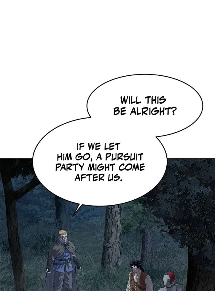 138