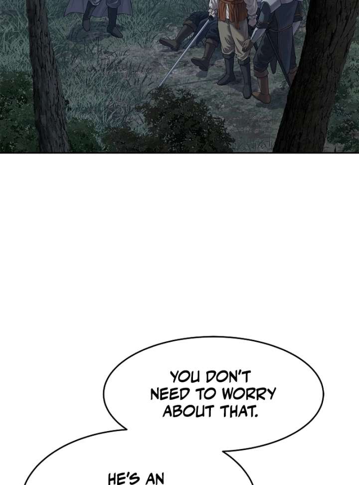 139