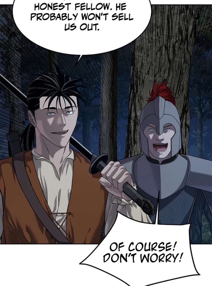 140