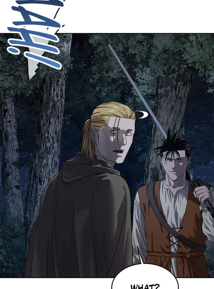 146