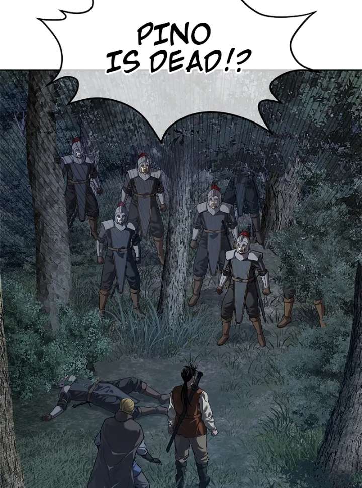 153