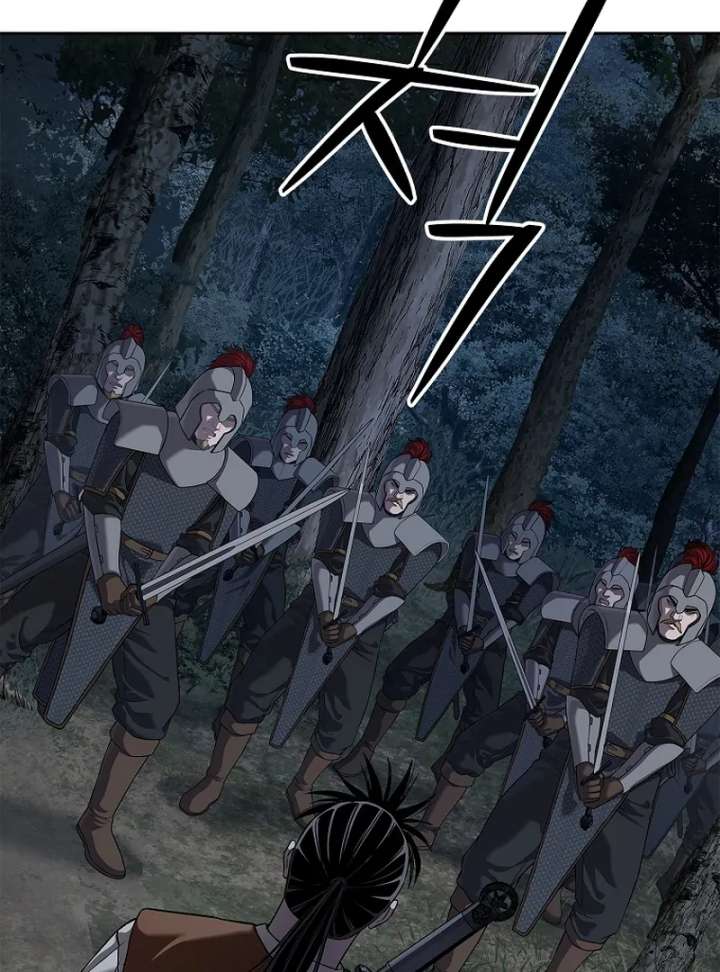 155