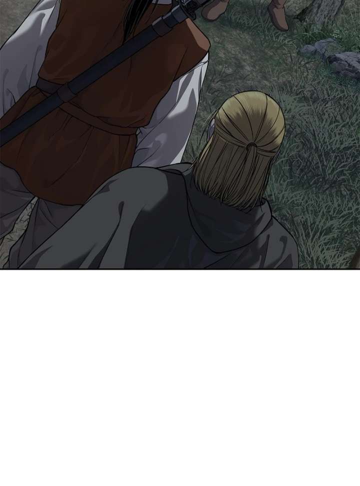 156