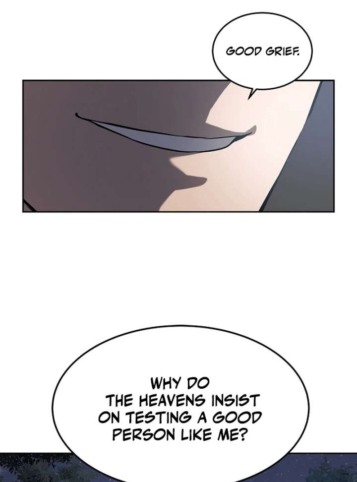 157