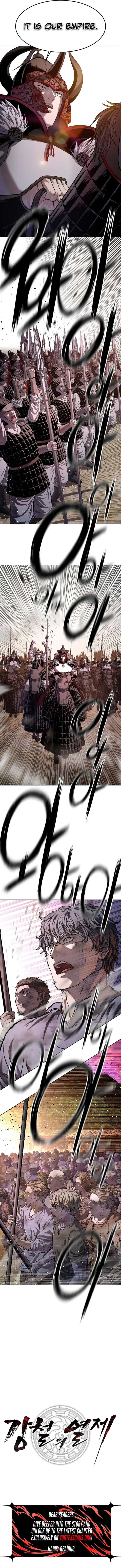 ch 36 15