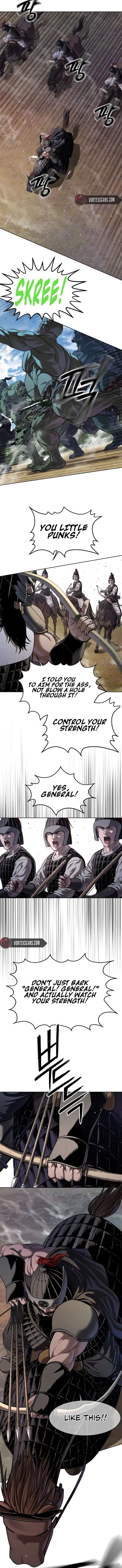 ch 36 3