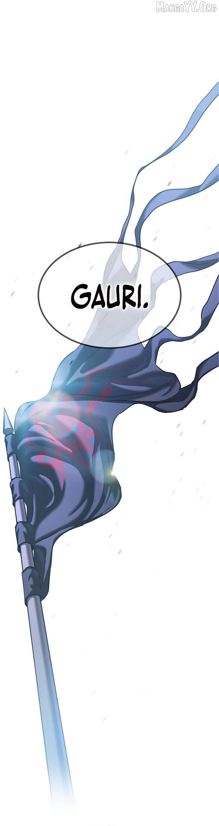 ch 37 1