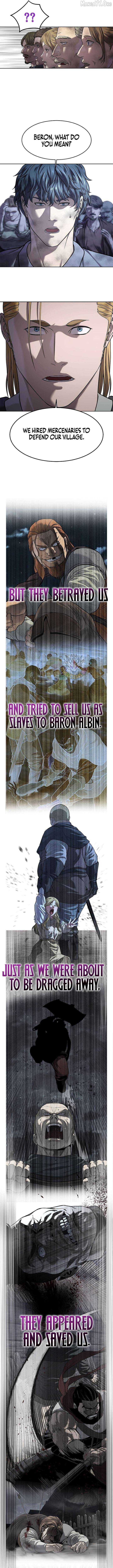 ch 37 10