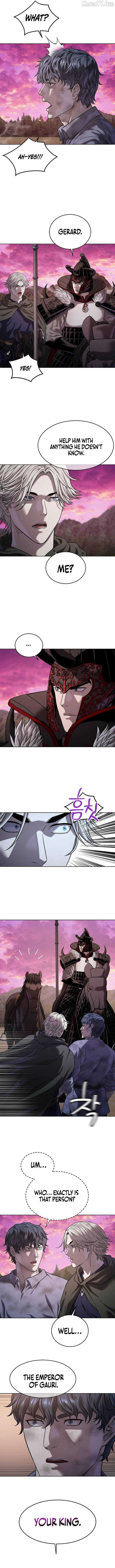 ch 37 18