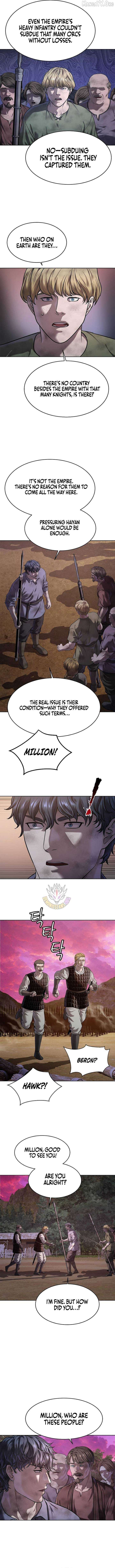 ch 37 8