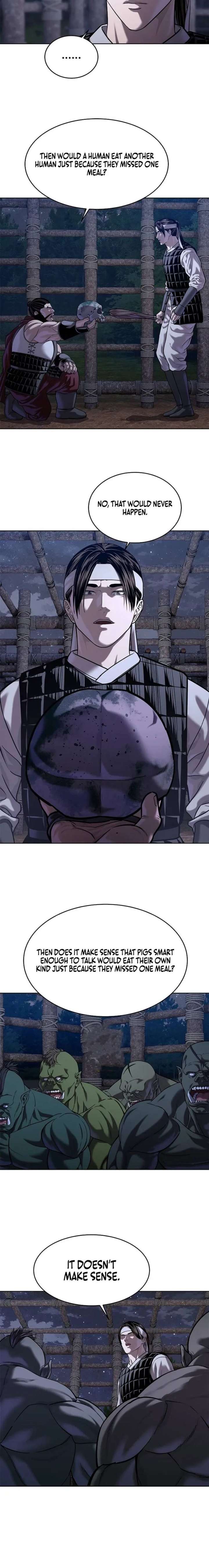 ch 38 10