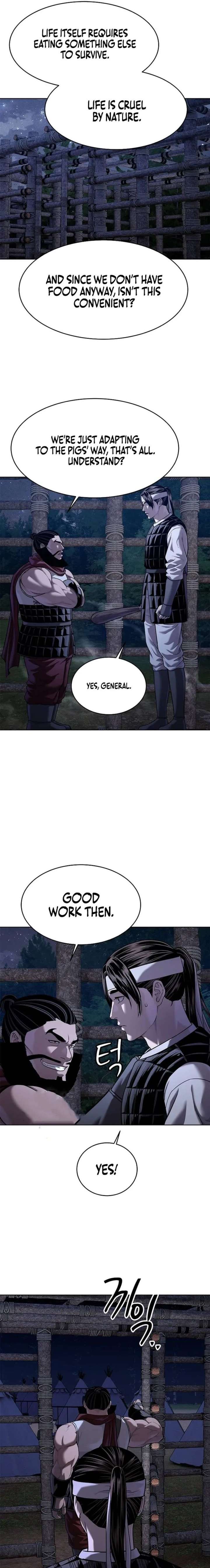 ch 38 13