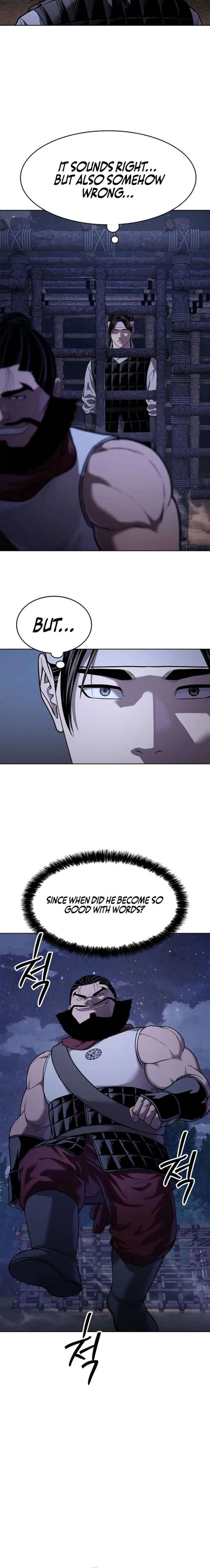 ch 38 14