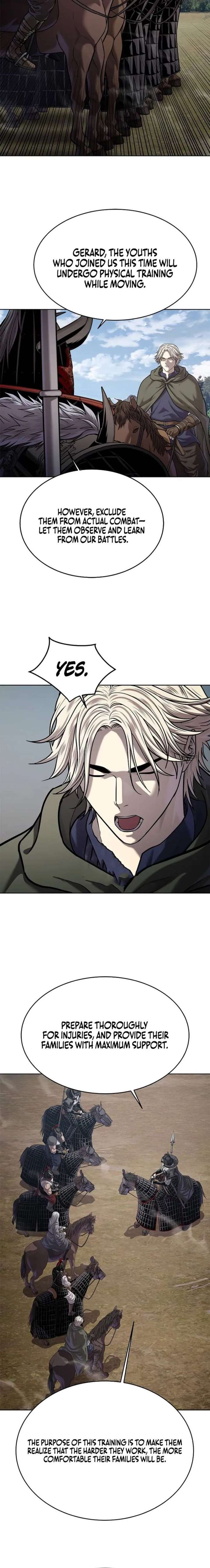 ch 38 16