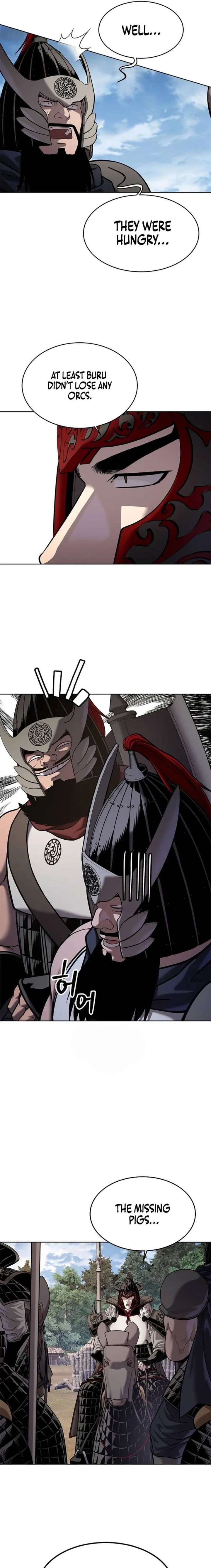 ch 38 18