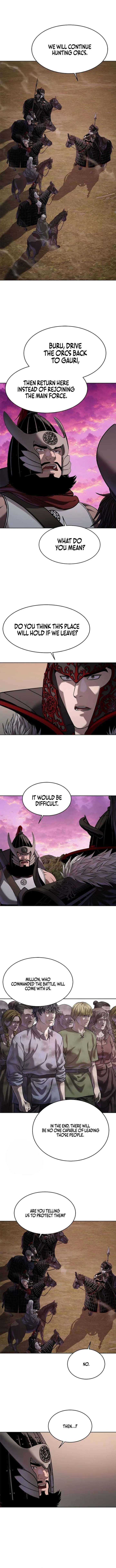 ch 38 2