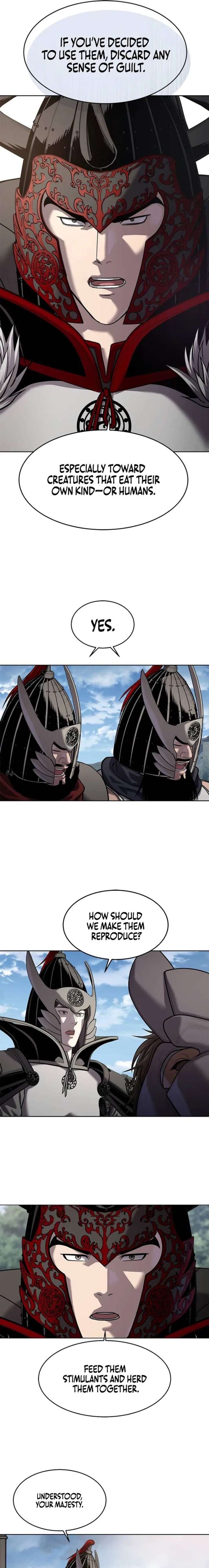 ch 38 20