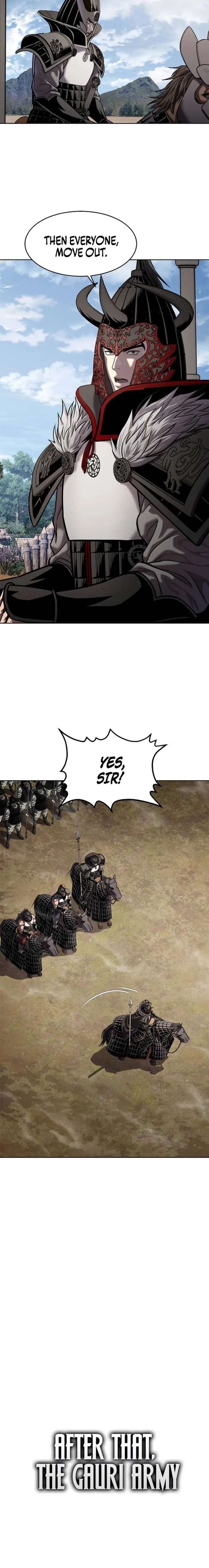 ch 38 21