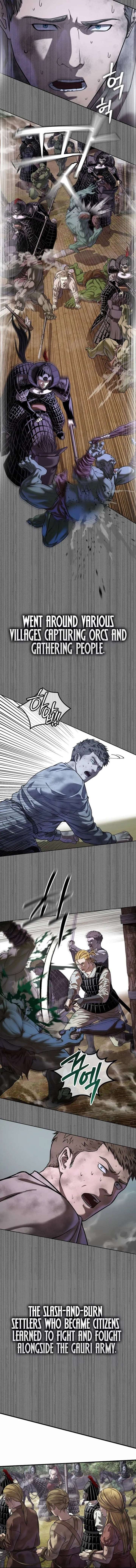 ch 38 23