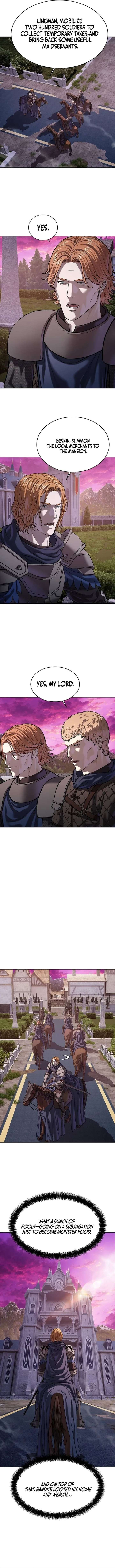 ch 38 27