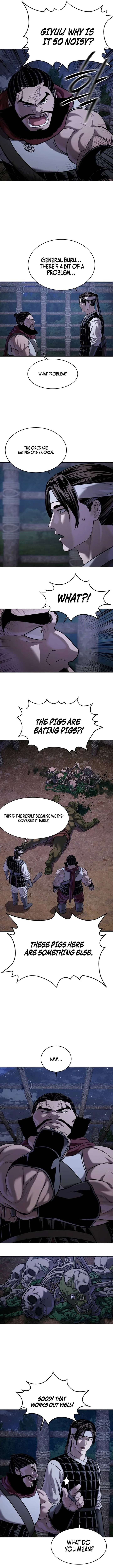 ch 38 6