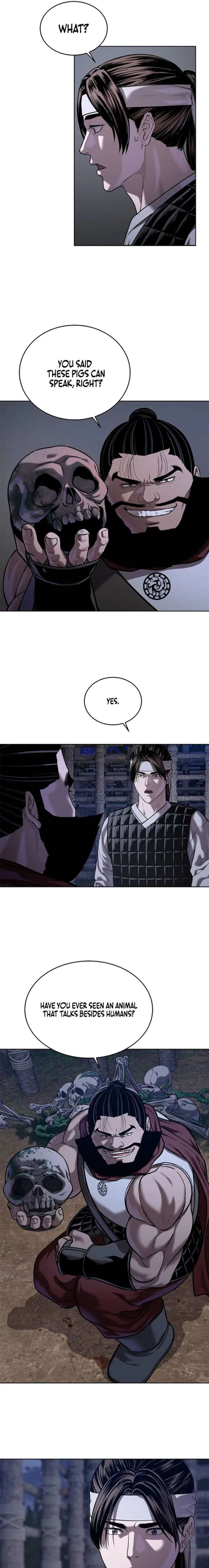 ch 38 9