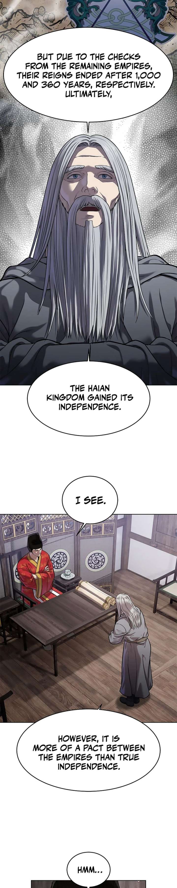 ch 39 10