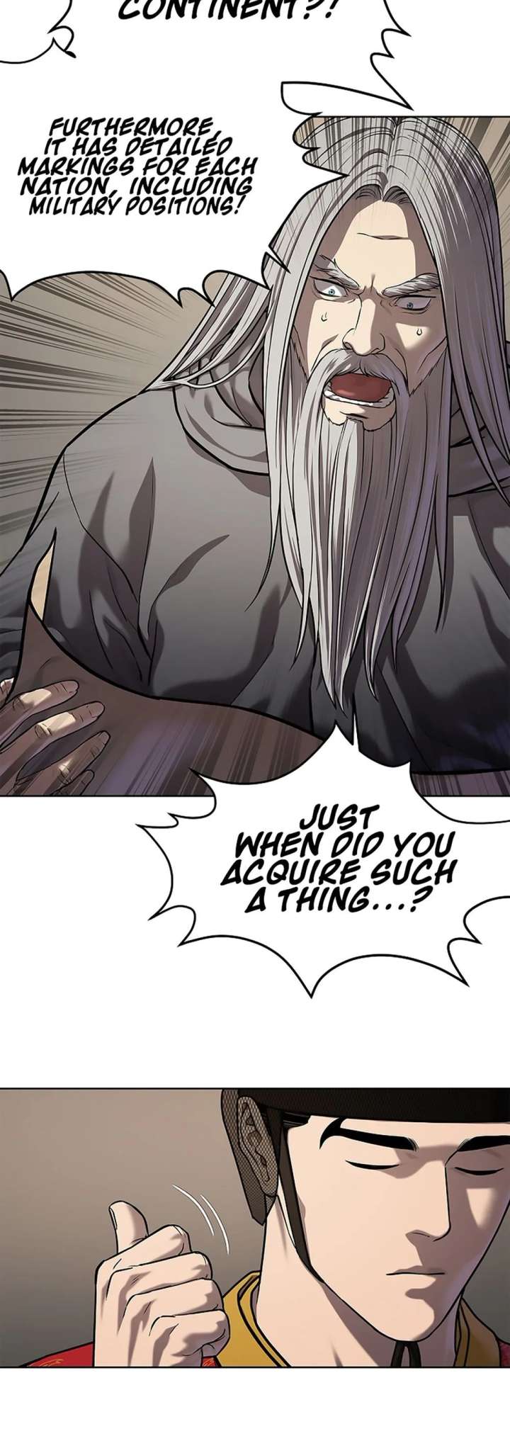 ch 39 12