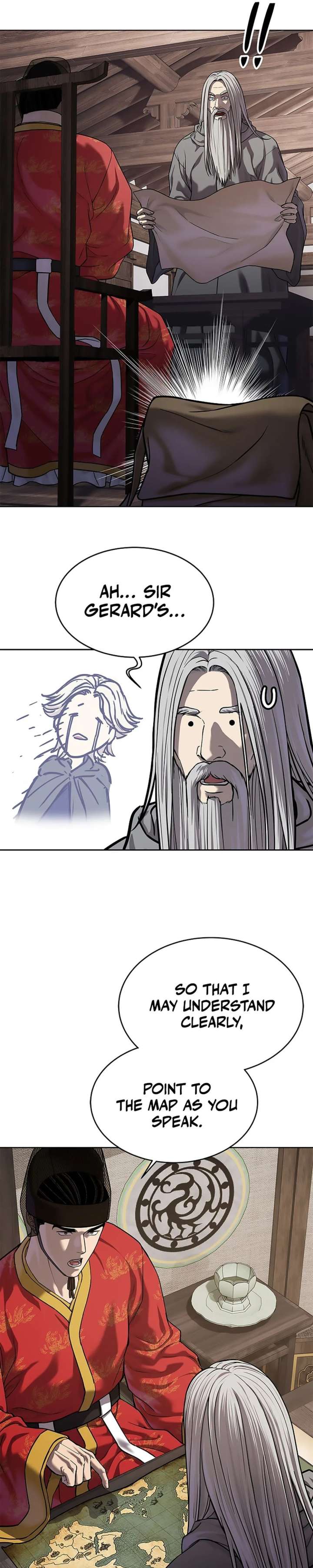 ch 39 13