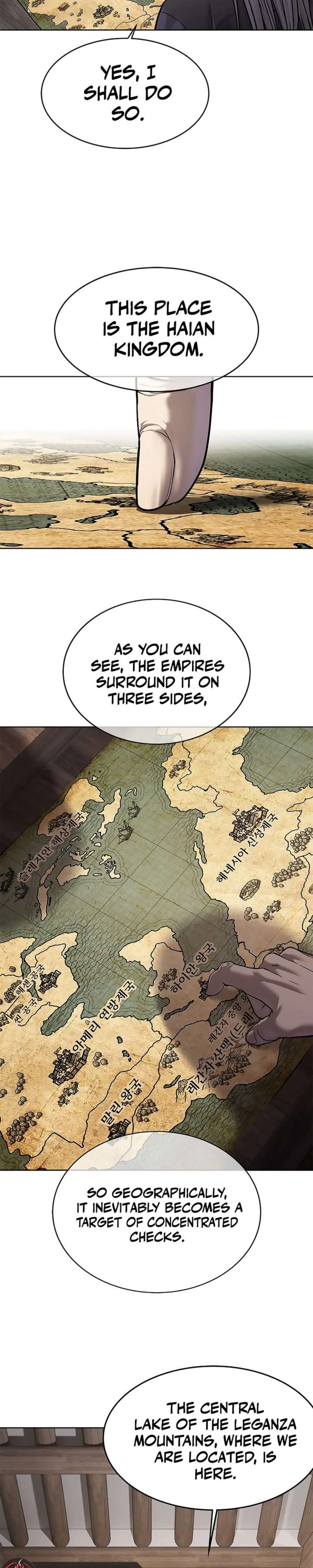 ch 39 14