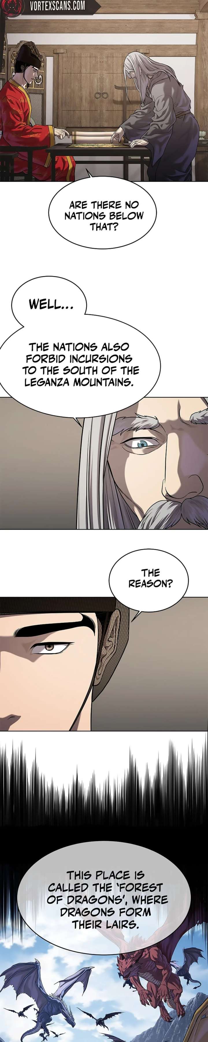 ch 39 15
