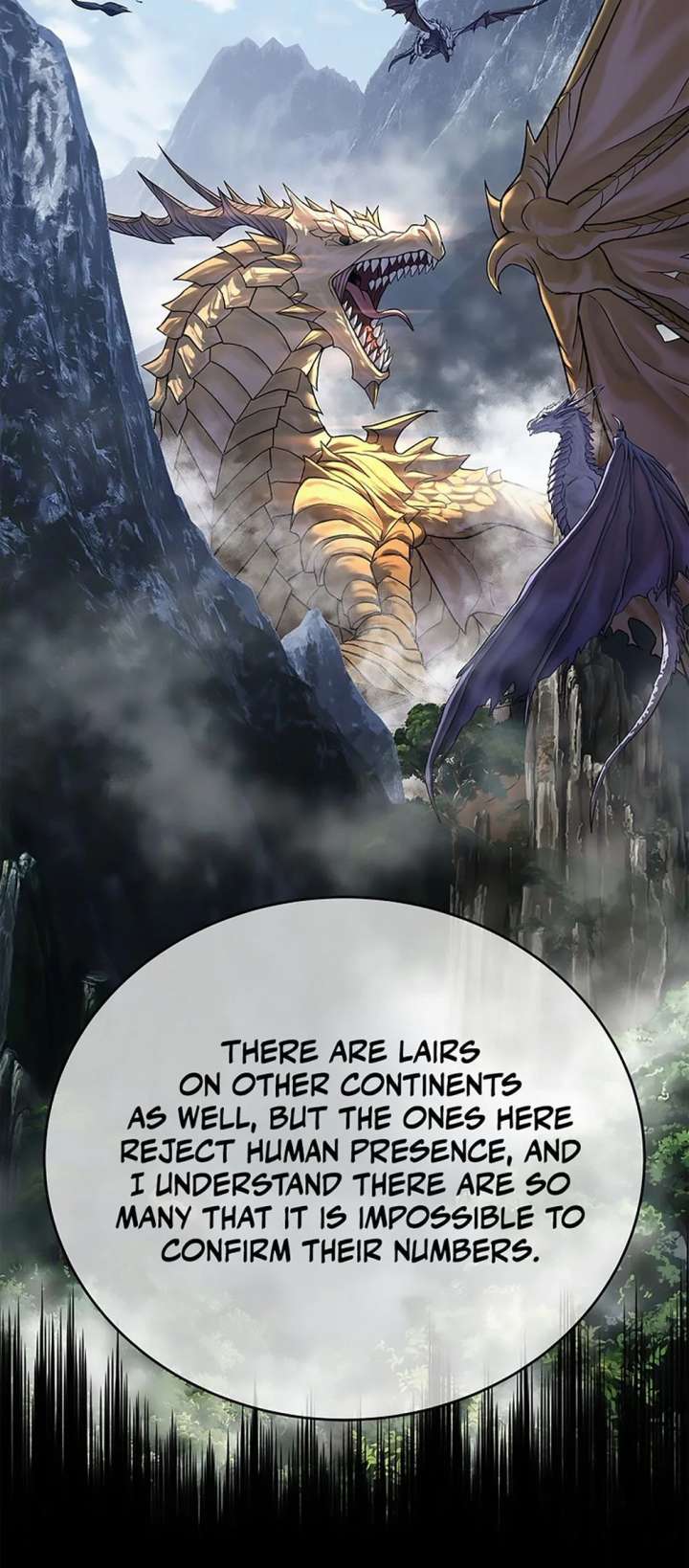 ch 39 16