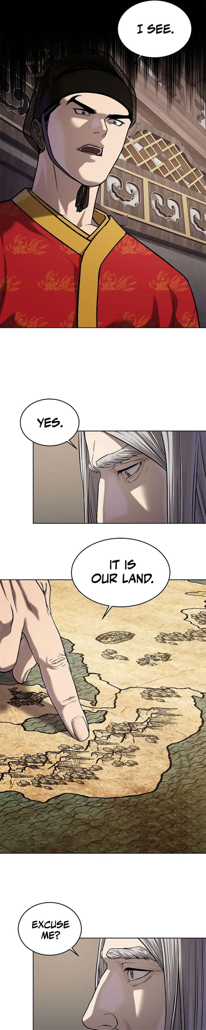 ch 39 17
