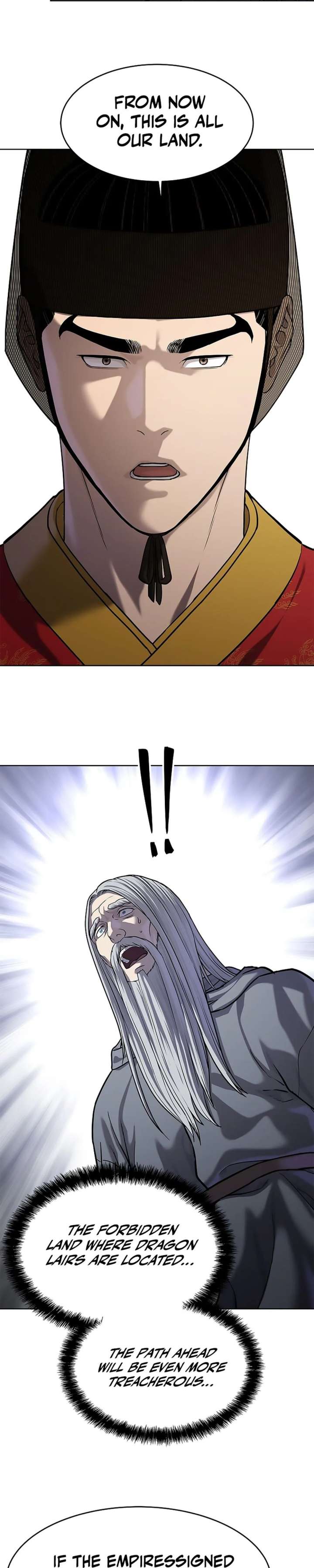 ch 39 18