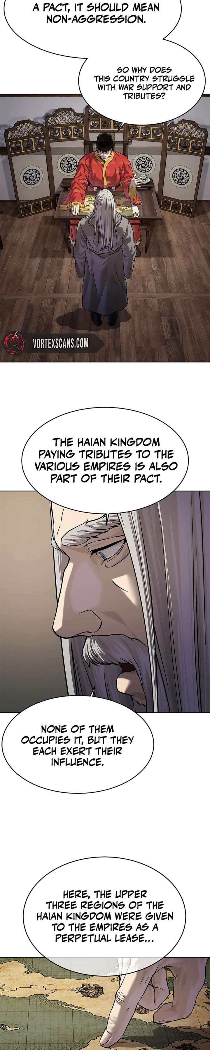 ch 39 19