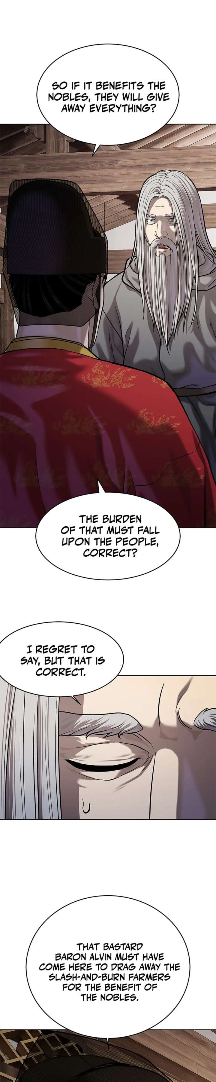 ch 39 21