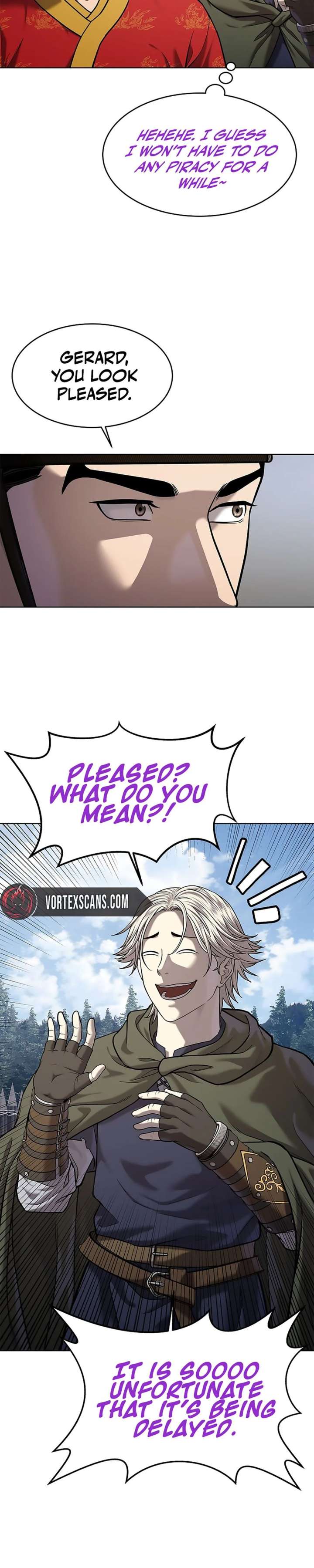ch 39 26