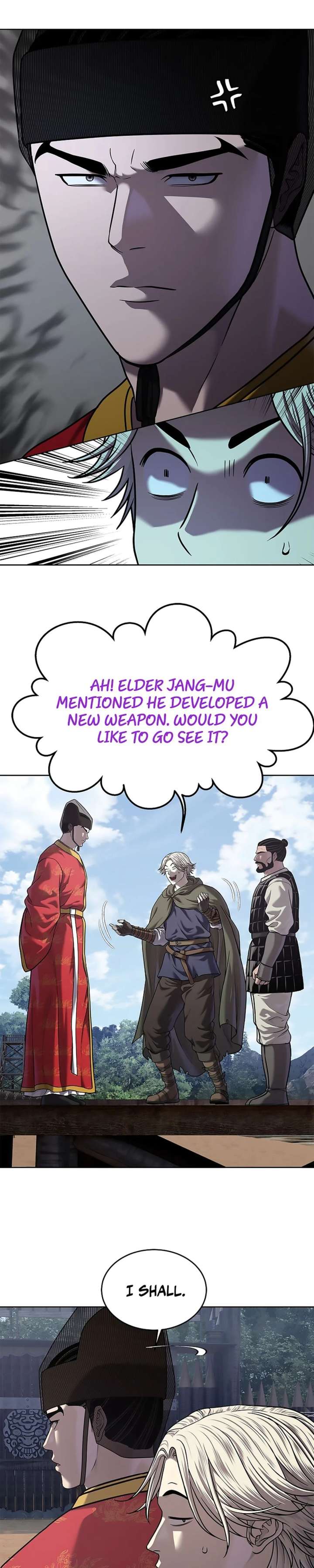 ch 39 27